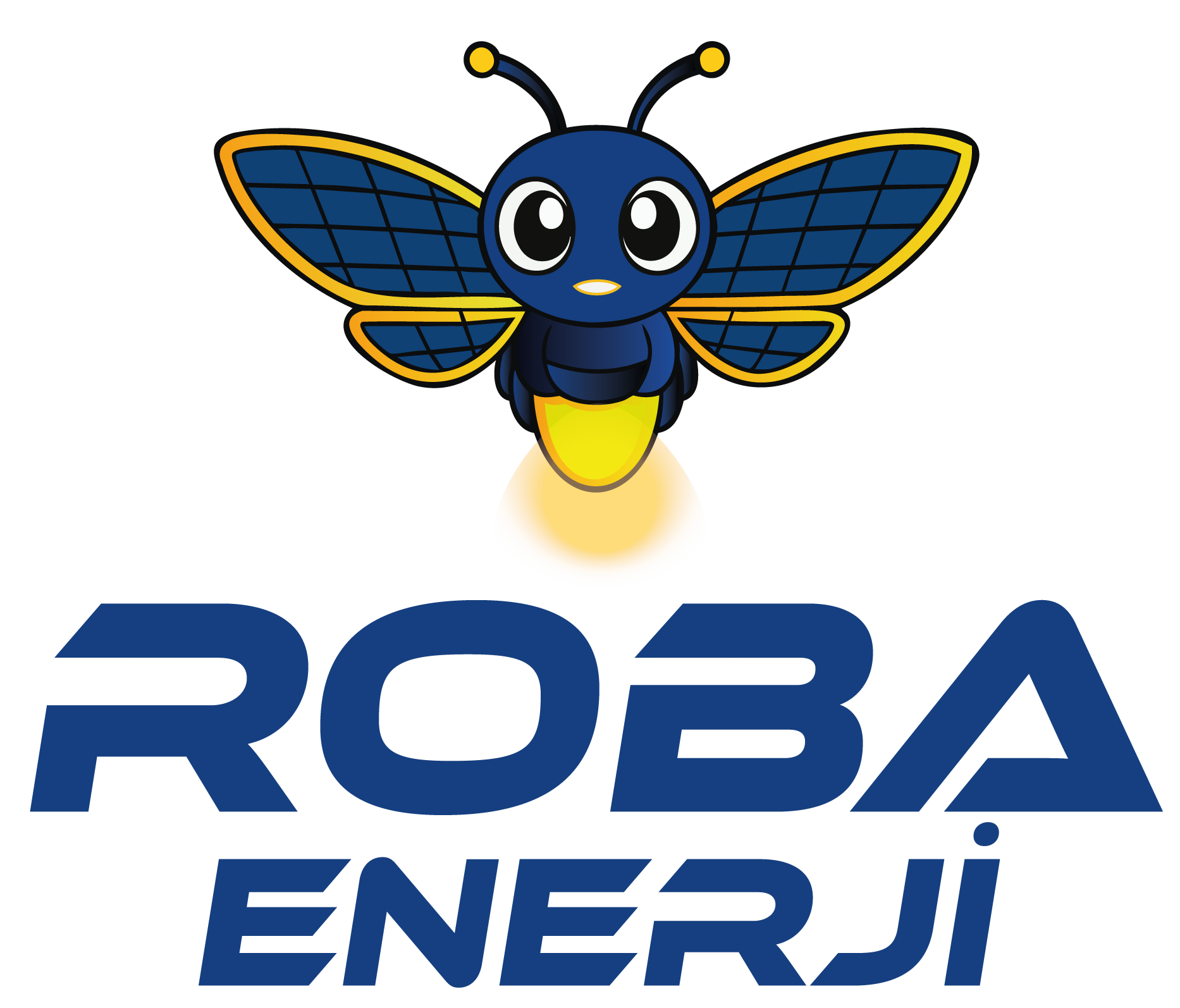 Roba Enerji | Güneş Paneli, İnverter, Lityum Batarya, Şarj İstasyonu, GES Kurulum