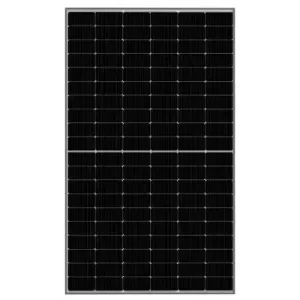 CW Enerji 480-460Wp M10 120TN TOPCon Güneş Panelleri