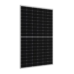 CW Enerji 455-420Wp M10 108TN TOPCon Güneş Panelleri