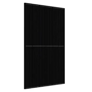 CW Enerji 480-460Wp M10 120TNFB TOPCon Black Series Güneş Panelleri