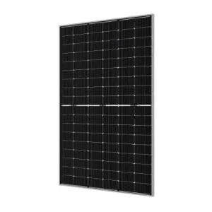 CW Enerji 450-420Wp M10 108TNB TOPCon Güneş Panelleri