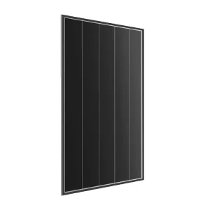 TommaTech 445-420Wp 46PM Shingled Monofacial Güneş Panelleri