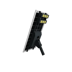 TommaTech All In One Solar Led Aydınlatma