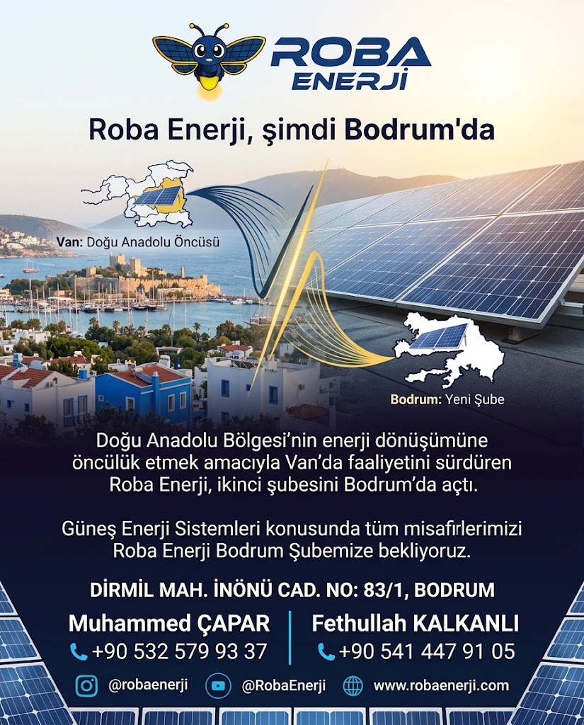 Popup Görseli
